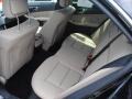 Black - E 350 Sedan Photo No. 15
