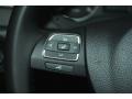 Black - Jetta SE Sedan Photo No. 21