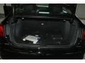 Black - Jetta SE Sedan Photo No. 22