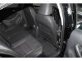 Black - Jetta SE Sedan Photo No. 23
