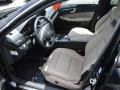 Black - E 350 Sedan Photo No. 17