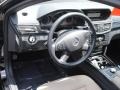 Black - E 350 Sedan Photo No. 18
