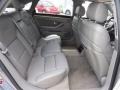 Platinum Rear Seat Photo for 2006 Audi A8 #66162973