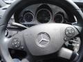 Black - E 350 Sedan Photo No. 22