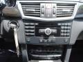 Black - E 350 Sedan Photo No. 24