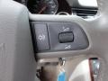 Platinum Controls Photo for 2006 Audi A8 #66163168