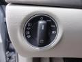 Platinum Controls Photo for 2006 Audi A8 #66163187