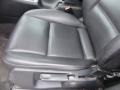 2002 Polar White Audi A4 1.8T quattro Sedan  photo #17