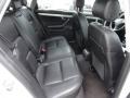 2002 Polar White Audi A4 1.8T quattro Sedan  photo #25