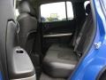 Blue Flash Metallic - HHR SS Photo No. 6