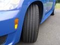 Blue Flash Metallic - HHR SS Photo No. 10