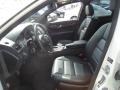 Arctic White - C 300 4Matic Photo No. 11