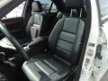 Arctic White - C 300 4Matic Photo No. 12