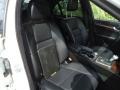 Arctic White - C 300 4Matic Photo No. 19