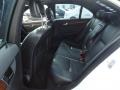 Arctic White - C 300 4Matic Photo No. 24