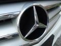 Arctic White - C 300 4Matic Photo No. 29