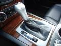 Arctic White - C 300 4Matic Photo No. 38