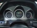 Arctic White - C 300 4Matic Photo No. 40