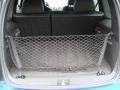 Blue Flash Metallic - HHR SS Photo No. 24