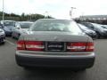 Graphite Gray Metallic - ES 300 Photo No. 5