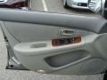 Graphite Gray Metallic - ES 300 Photo No. 6