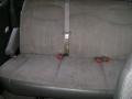 Summit White - Express 3500 15 Passenger Van Photo No. 11