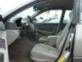 Graphite Gray Metallic - ES 300 Photo No. 7