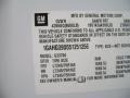 Summit White - Express 3500 15 Passenger Van Photo No. 16