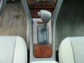 Graphite Gray Metallic - ES 300 Photo No. 12