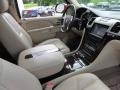 2010 Infrared Cadillac Escalade Luxury AWD  photo #20
