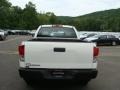 Super White - Tundra Double Cab Photo No. 5
