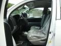 Super White - Tundra Double Cab Photo No. 7