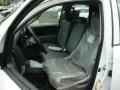 Super White - Tundra Double Cab Photo No. 8