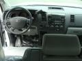 Super White - Tundra Double Cab Photo No. 9