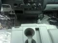 Super White - Tundra Double Cab Photo No. 11