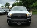 2012 Black Toyota Tundra TRD Sport Double Cab  photo #2