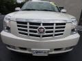 White Diamond - Escalade AWD Photo No. 4