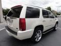 White Diamond - Escalade AWD Photo No. 9