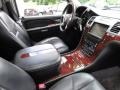 White Diamond - Escalade AWD Photo No. 20