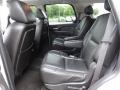 White Diamond - Escalade AWD Photo No. 26