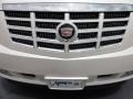 White Diamond - Escalade AWD Photo No. 31