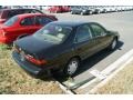 Black - Camry LE Photo No. 2