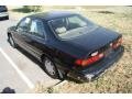 Black - Camry LE Photo No. 3