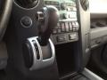 Taffeta White - Pilot EX-L 4WD Photo No. 26