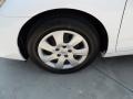 Super White - Camry  Photo No. 12