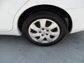 Super White - Camry  Photo No. 13