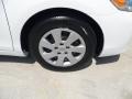Super White - Camry  Photo No. 15