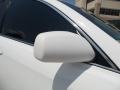 Super White - Camry  Photo No. 16