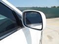 Super White - Camry  Photo No. 17