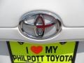 Super White - Camry  Photo No. 19